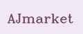 AJmarket