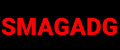 Smagadg