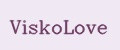ViskoLove