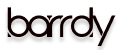 BARRDY