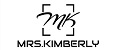 Mrs. Kimberly