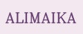 ALIMAIKA