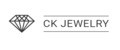 CK Jewelry