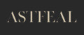 ASTFEAL