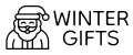 Аналитика бренда Winter Gifts на Wildberries