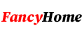 FancyHome