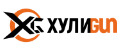 ХулиGun