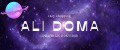 ALI DOMA