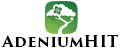 AdeniumHIT