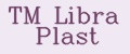 Аналитика бренда ТМ Libra Plast на Wildberries