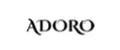 Adoro
