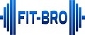 FIT-BRO