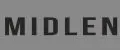 MIDLEN