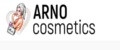 ARNOcosmetics