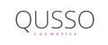 QUSSO