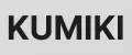 Kumiki
