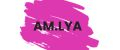 Am.lya'