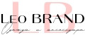 LEO BRAND