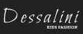 Dessalini