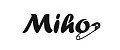Аналитика бренда Miho на Wildberries