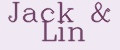 Аналитика бренда Jack & Lin на Wildberries