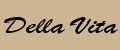 Della Vita