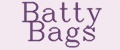 Batty Bags