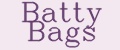 Аналитика бренда Batty Bags на Wildberries