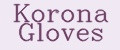Korona Gloves