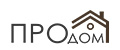 Про Дом