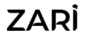 ZARI cosmetics