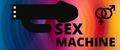 Sex Machine