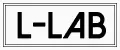 LightLAB