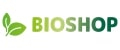 Аналитика бренда BioShop на Wildberries