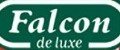 JUMBO Falcon de luxe