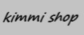 KIMMI SHOP
