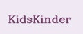 KidsKinder