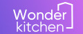 Wonder Kitchen