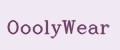OoolyWear