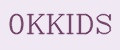 0KKIDS