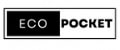 ECOPOCKET