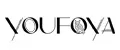 YOUFOYA