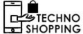 TechnoShopping