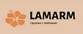 LAMARM