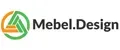 Mebel.Design