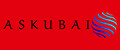 ASKUBAI