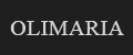 OLIMARIA