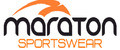 Maraton Sportswear