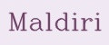 Maldiri