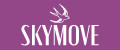 Skymove